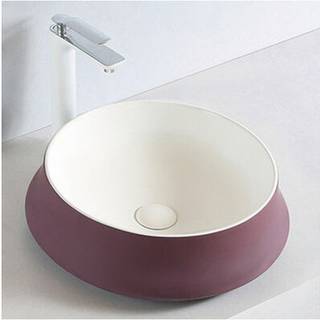 Bordmonteret Håndvask KW6188