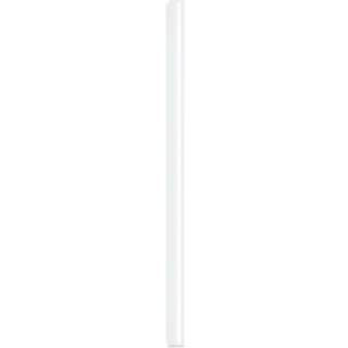 Steinel limstift krystal, 7mm, 85°C, 16 stk