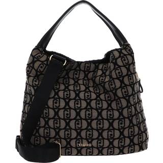 Liu Jo Kaliska L Hobo bag lysebrunt