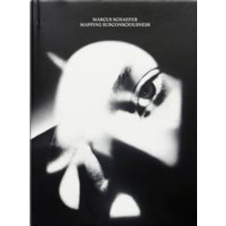 Mapping Subconsciousness