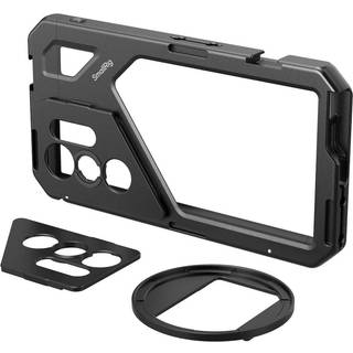 SmallRig 4601 Cage Kit (Galaxy S24 Ultra)