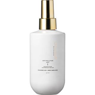 Obsessed Haircare Anti Pollution Mist - 200 ml