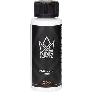 Däckförsegling King Carthur ACE Coat Tire, 100 ml