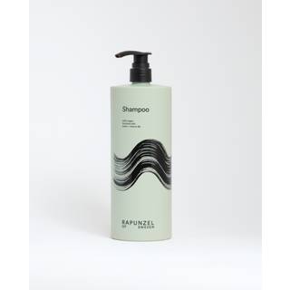 Rapunzel of Sweden Shampoo