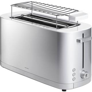 Langrillertoaster Enfinigy