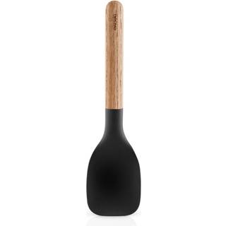 Nordic Kitchen Grydeske Stor