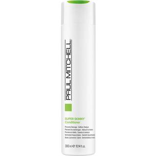 Paul Mitchell Smoothing Super Skinny Conditioner 300 ml