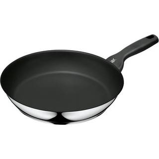 WMF Ceradur Profi stegepande 24 cm