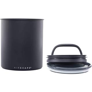 Planetary Design Airscape® Kilo Large - Charcoal