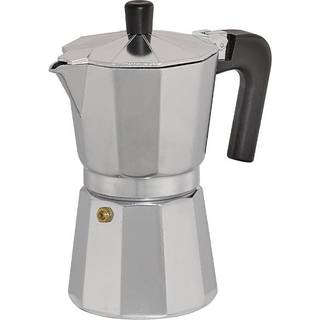 Cilio espressomaker classico induktion 6 kopper