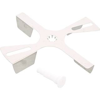 Electrolux Mikrobølgeovn, blæservinge, samling 4055398244