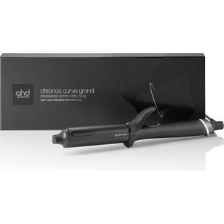 ghd Chronos Curve Grand Tong