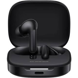 Redmi Buds 6