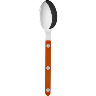 Teskefuld, Bistrot, Orange - Sabre Paris