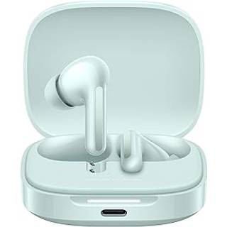 Redmi Buds 6
