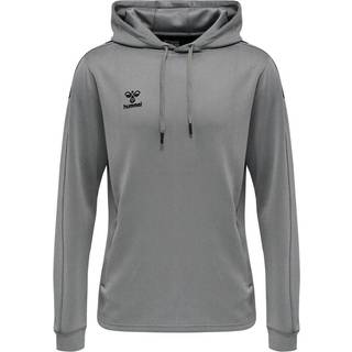 hummel Core XK Poly Hættetrøje