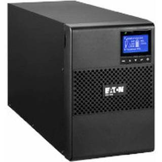 EATON 9SX 1500I
