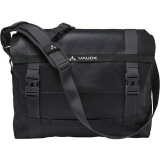 Vaude Mineo 22 Dokumentmappe sort