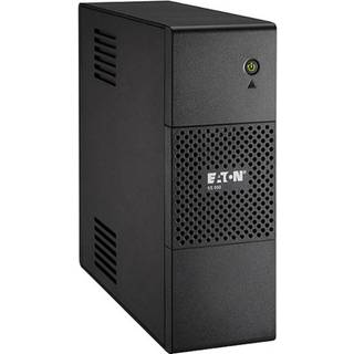 EATON USV 5S 550i