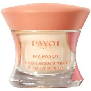 Payot My Payot Super Eye Energiser