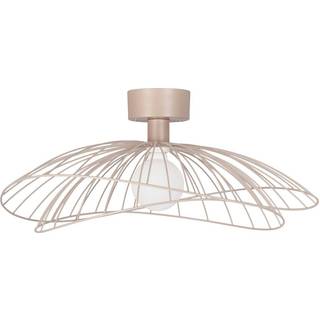 Globen Lighting Ray Væg/Loftlampe Mud