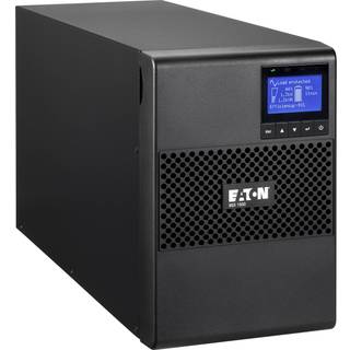 EATON 9SX 2000I                                  IN ACCS