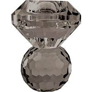 Specktrum Cloud t-light lysestage - Light smoke