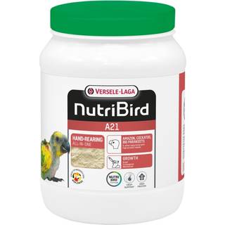 NutriBird A21 800 g