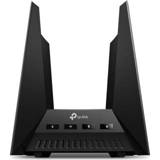TP-Link Archer GE800 router