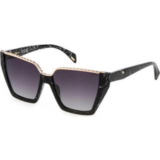 Solbriller Police Gem 1 SPLL33V 0869