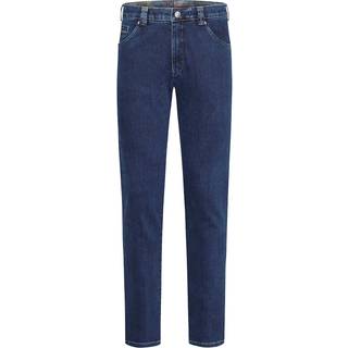 Meyer Modern fit Jeans