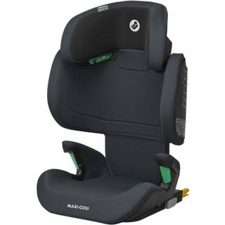 Maxi-Cosi RodiFix M i-Size Autostol, Basic Grey