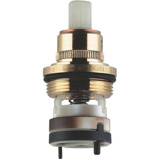 GROHE Aquadimmer til termostat. Til Rapido T og Rainshower