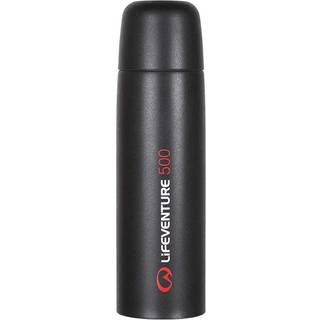 Lifeventure TiV High-Performance Vacuum Flasker / termokander 500ml