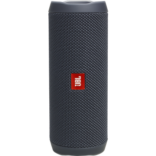 JBL Flip Essential 2 trådløs højttaler (grå)