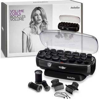 Babyliss Krøllejern RS035E - hair rollers