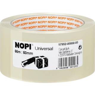 Nopi Universal