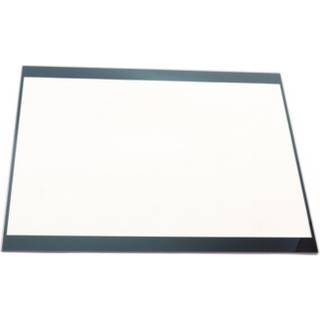 Electrolux Lågeglas - 479.5x396.8mm 140054344019