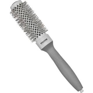 Efalock-Professional Haarstyling BoersterSecret Shine Pro rundbørste 32 mm 1 Stk. (85,00 kr / 1 stk.) - 1 Stk.