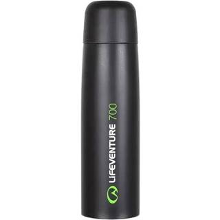 Lifeventure TiV High-Performance Vacuum Flasker / termokander 700ml