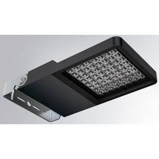 Flut G2 97W 11876Lm 4K Ip66 Ant Pro Solar
