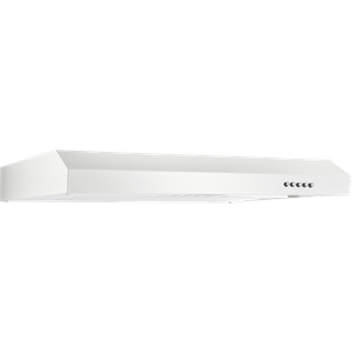 Thermex Emhætte Stripe 30