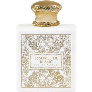 French Avenue - Essence de Blanc Eau de Parfum - 100 ml