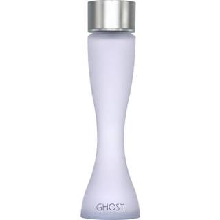 Ghost Eau de toilette 100 ml
