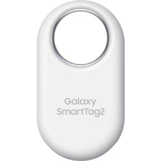 Samsung Galaxy SmartTag2 Element Finder Hvid