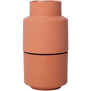Peberkværn Billund, 12 cm - Crushgrind - Paprika