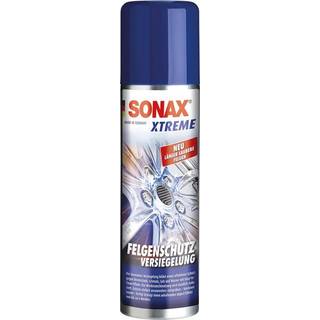 Fælgforsegling - Sonax Xtreme Nanopro - 250 ml