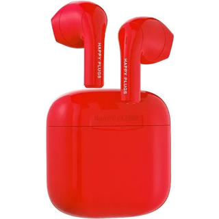 Joy Red