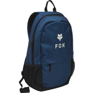 Fox 180 Backpack Midnight, OneSize