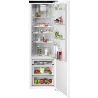 Køleskab Integreret - LongFresh - AEG 9000 - NSK9Z181EC